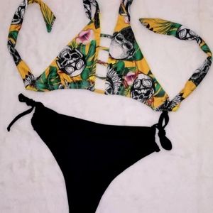 Swimsuits for selling